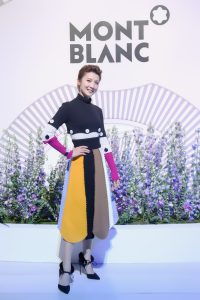 jeanette-aw | Blog Tania Muller